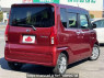 Used 2023 AT daihatsu tanto 5BA-LA650S Image[2]