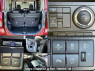 Used 2023 AT daihatsu tanto 5BA-LA650S Image[5]