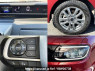 Used 2023 AT daihatsu tanto 5BA-LA650S Image[7]