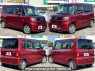 Used 2023 AT daihatsu tanto 5BA-LA650S Image[9]