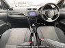 Used 2015 MT suzuki swift DBA-ZC72S Image[1]