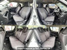 Used 2015 MT suzuki swift DBA-ZC72S Image[8]