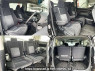 Used 2015 AT toyota vellfire DBA-AGH30W Image[8]