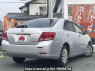 Used 2011 AT toyota allion DBA-ZRT260 Image[2]