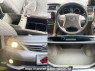 Used 2011 AT toyota allion DBA-ZRT260 Image[7]