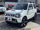 Suzuki Jimny ABA-JB23W