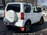 Used 2013 AT suzuki jimny ABA-JB23W Image[2]