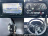 Used 2013 AT suzuki jimny ABA-JB23W Image[7]