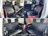 Used 2013 AT suzuki jimny ABA-JB23W Image[8]