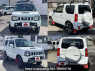 Used 2013 AT suzuki jimny ABA-JB23W Image[9]