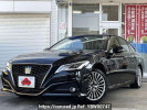 Toyota Crown Hybrid 6AA-AZSH20