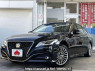 Used 2021 AT toyota crown-hybrid 6AA-AZSH20 Image[0]