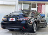 Used 2021 AT toyota crown-hybrid 6AA-AZSH20 Image[2]