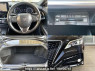 Used 2021 AT toyota crown-hybrid 6AA-AZSH20 Image[8]