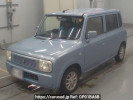 Suzuki ALTO Lapin HE21S