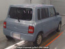 Used 2005 AT suzuki alto-lapin HE21S Image[1]