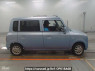 Used 2005 AT suzuki alto-lapin HE21S Image[2]