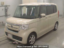 Honda N-BOX JF3