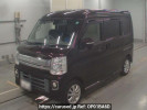 Suzuki Every Wagon DA17W