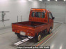 Used 2020 MT daihatsu hijet-truck S500P Image[1]