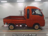 Used 2020 MT daihatsu hijet-truck S500P Image[2]