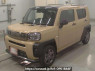 Used 2025 AT daihatsu taft LA900S Image[0]