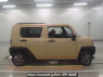 Used 2025 AT daihatsu taft LA900S Image[2]