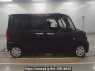 Used 2022 AT daihatsu tanto LA650S Image[2]