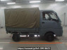 Used 2017 AT daihatsu hijet-truck S510P Image[2]