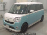 Used 2018 AT daihatsu move-canbus LA800S Image[0]