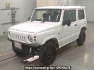 Suzuki Jimny JB64W