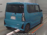 Used 2024 AT daihatsu tanto-custom LA650S Image[1]
