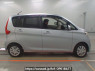 Used 2017 AT nissan dayz B21W Image[2]