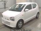 Suzuki Alto HA36S