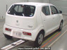 Used 2020 AT suzuki alto HA36S Image[1]