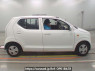 Used 2020 AT suzuki alto HA36S Image[2]