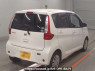 Used 2013 AT nissan dayz B21W Image[1]