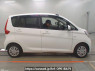 Used 2013 AT nissan dayz B21W Image[2]