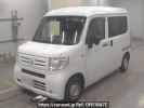 Honda N-VAN JJ1