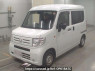 Used 2020 AT honda n-van JJ1 Image[0]