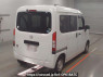 Used 2020 AT honda n-van JJ1 Image[1]