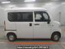 Used 2020 AT honda n-van JJ1 Image[2]