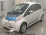 Used 2010 AT mitsubishi i-miev HA3W Image[0]