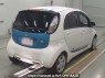 Used 2010 AT mitsubishi i-miev HA3W Image[1]