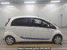 Used 2010 AT mitsubishi i-miev HA3W Image[2]