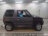 Used 2010 MT nissan kix H59A Image[2]