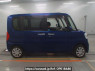 Used 2015 AT daihatsu tanto LA600S Image[2]