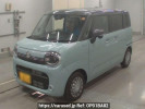Suzuki WAGON R SMILE MX91S
