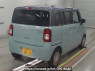 Used 2025 AT suzuki wagon-r-smile MX91S Image[1]