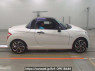 Used 2023 MT daihatsu copen LA400K Image[2]